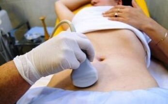 Diagnostic