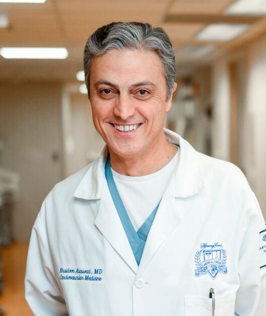 Doctor Doctor flexolog Constantin Colniceanu